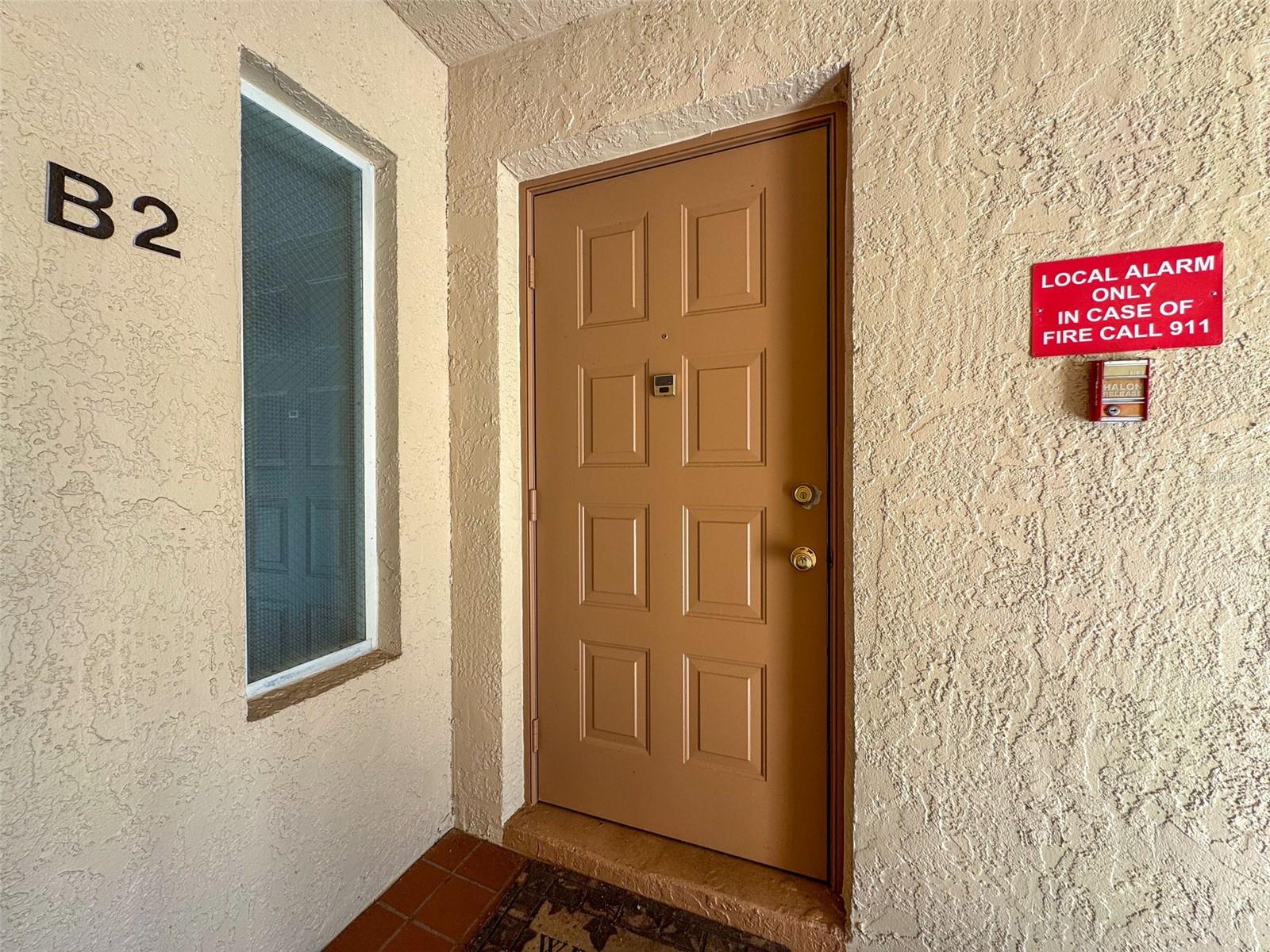 Image 14 of 53 For 13103 Cypress Hill Drive B2