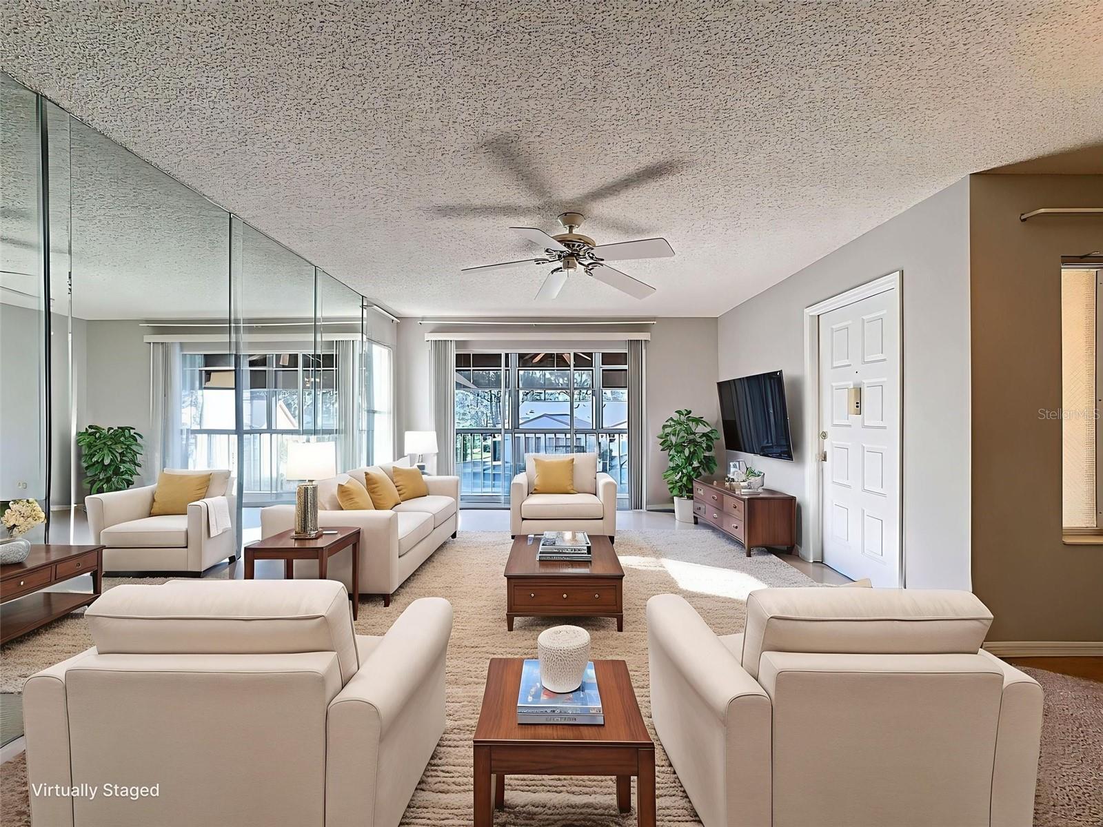 Image 15 of 53 For 13103 Cypress Hill Drive B2