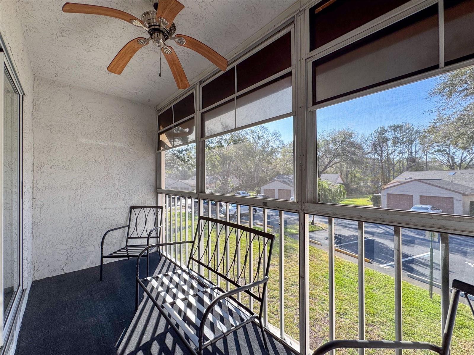 Image 16 of 53 For 13103 Cypress Hill Drive B2