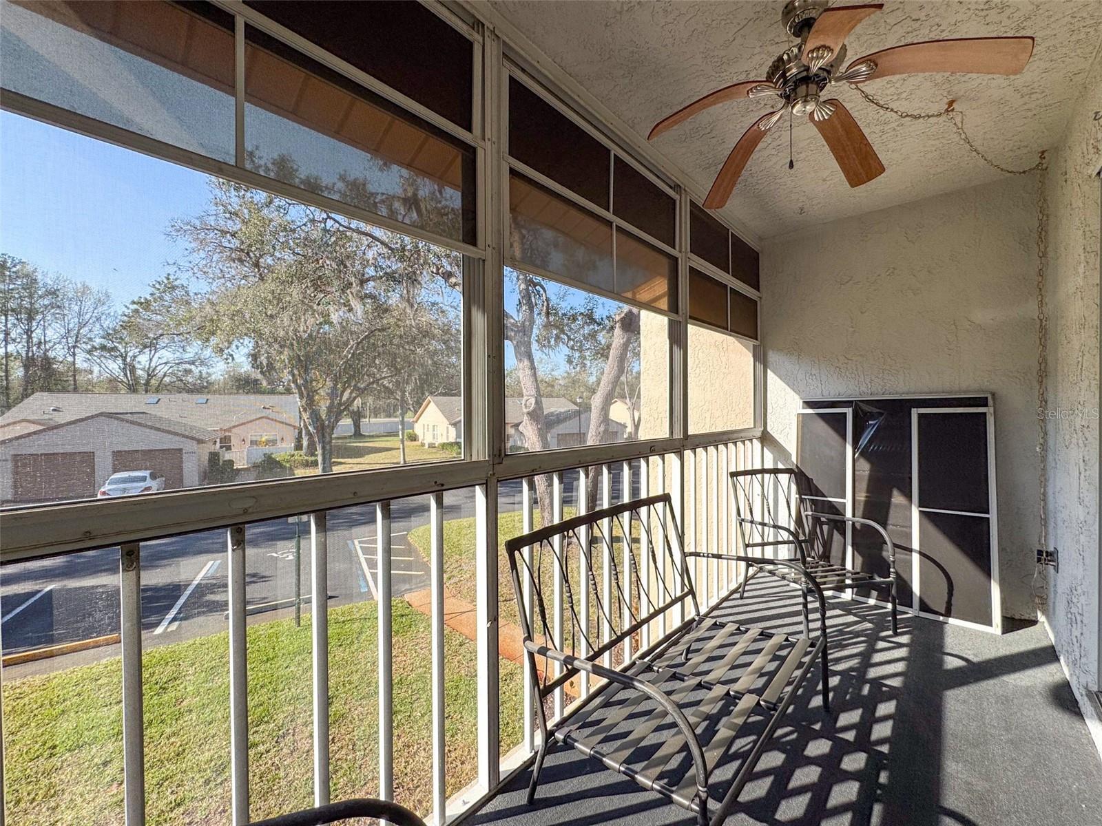 Image 17 of 53 For 13103 Cypress Hill Drive B2