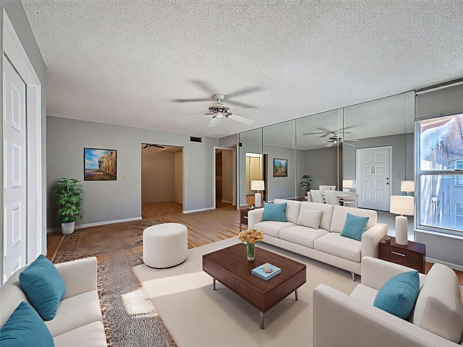 Image 18 of 53 For 13103 Cypress Hill Drive B2