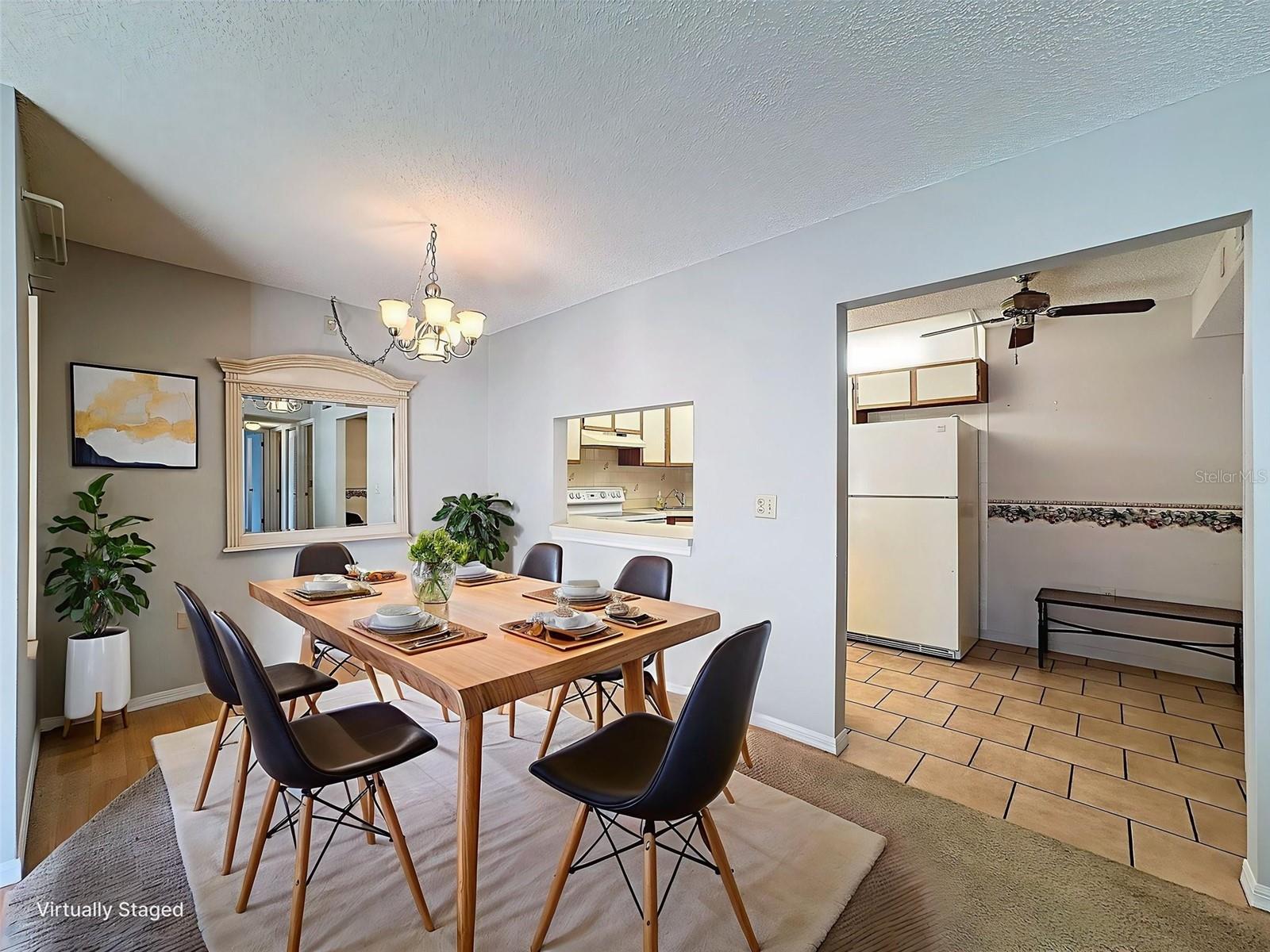 Image 19 of 53 For 13103 Cypress Hill Drive B2