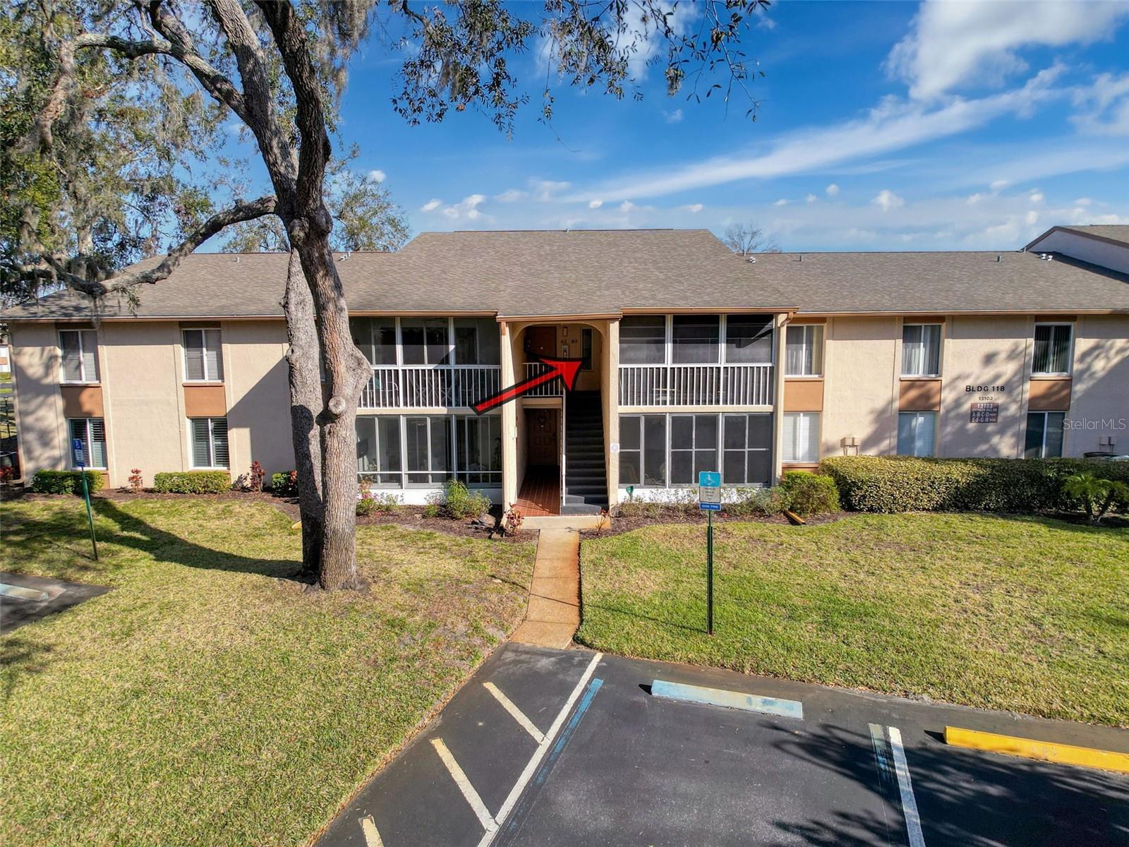 Image 2 of 53 For 13103 Cypress Hill Drive B2