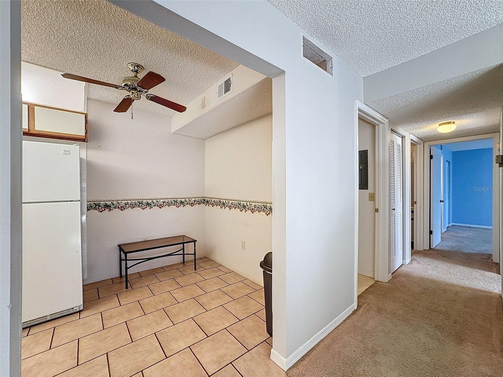 Image 20 of 53 For 13103 Cypress Hill Drive B2