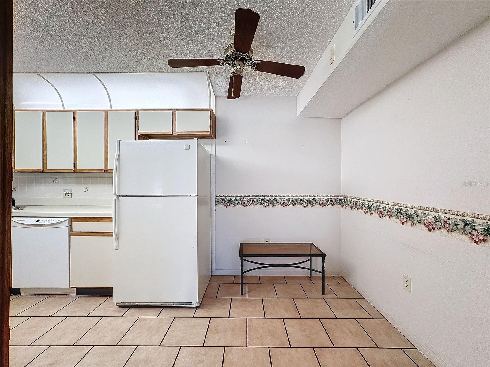 Image 21 of 53 For 13103 Cypress Hill Drive B2