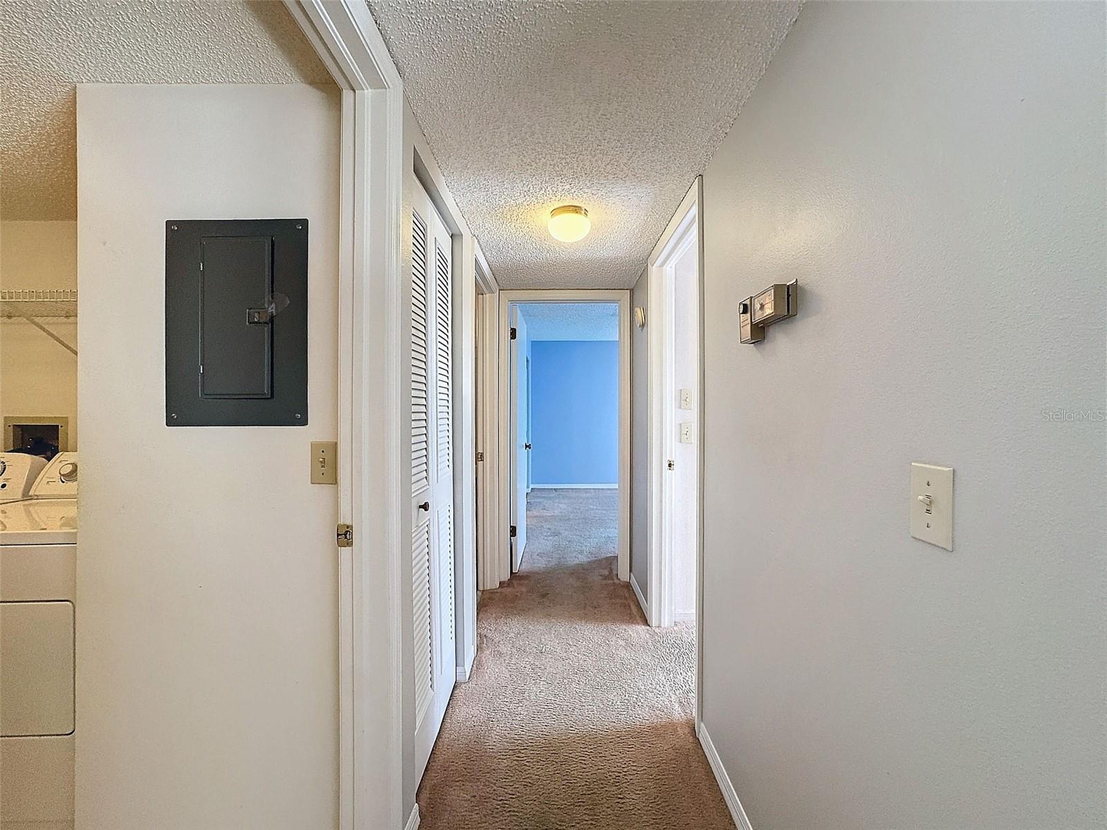 Image 23 of 53 For 13103 Cypress Hill Drive B2