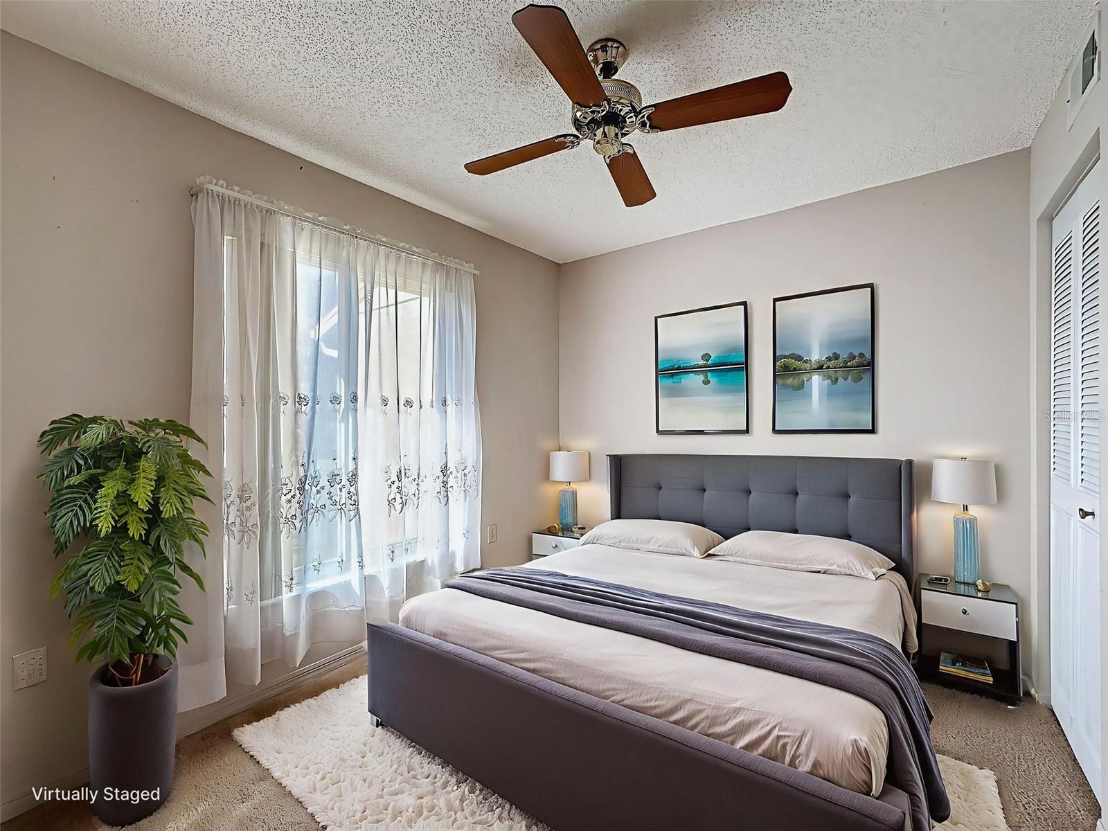 Image 25 of 53 For 13103 Cypress Hill Drive B2