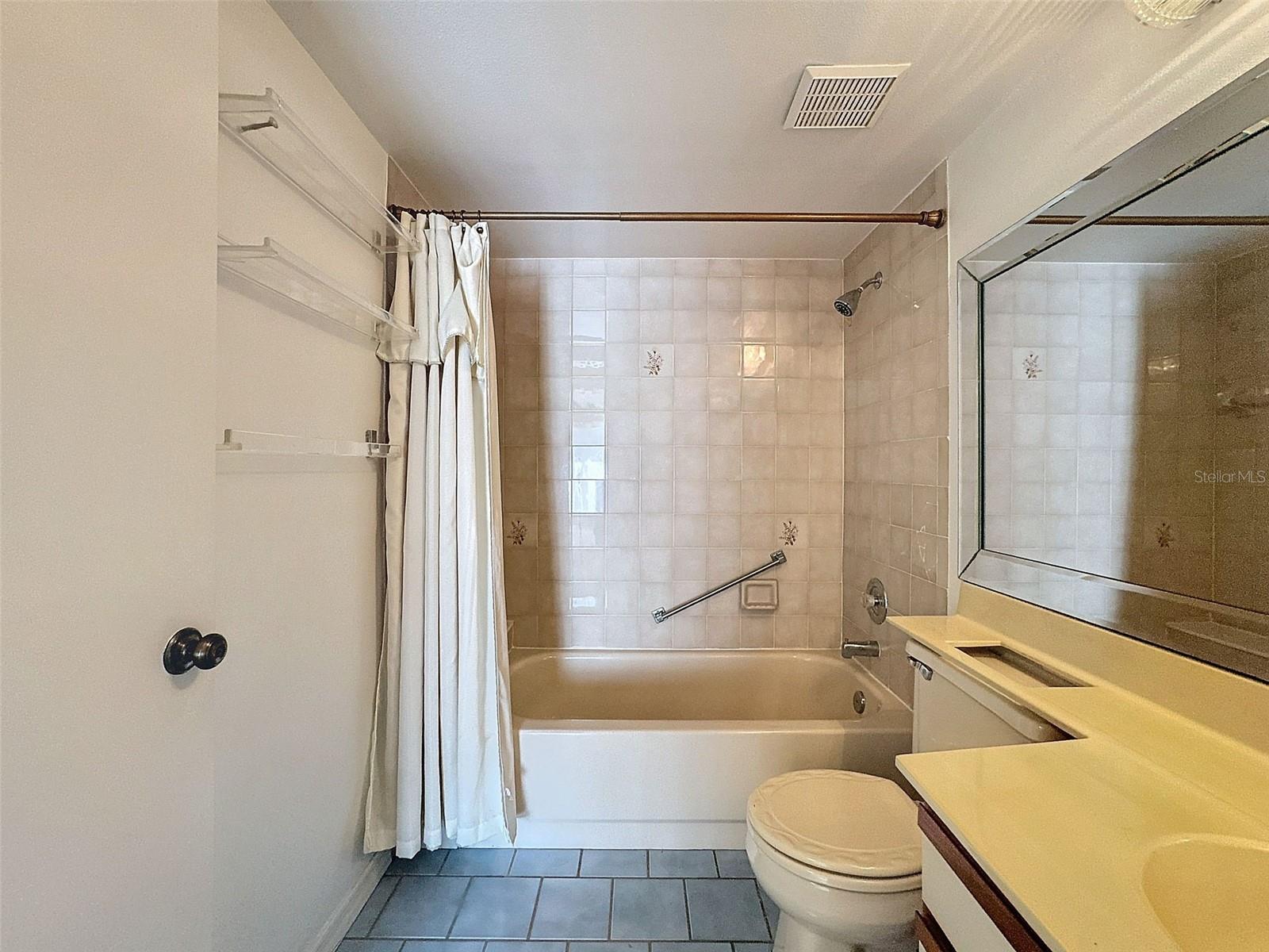 Image 28 of 53 For 13103 Cypress Hill Drive B2