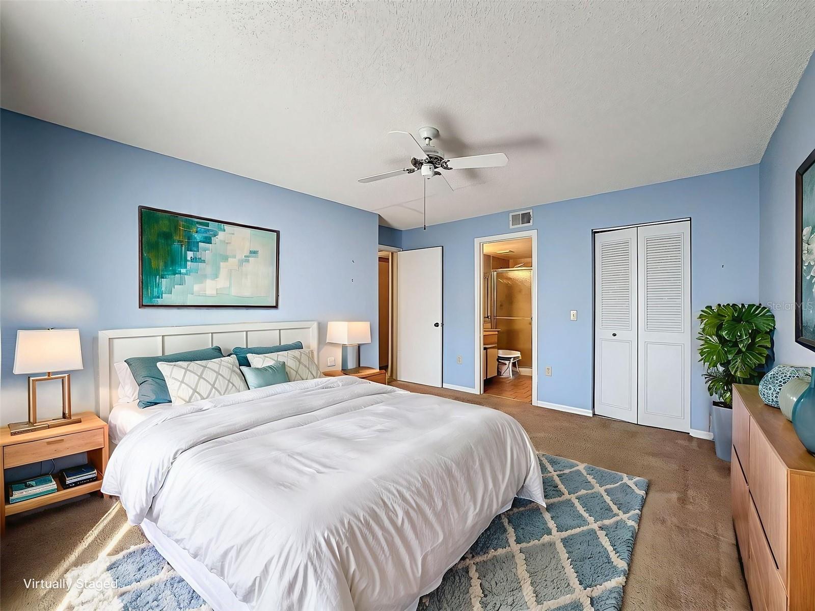 Image 29 of 53 For 13103 Cypress Hill Drive B2