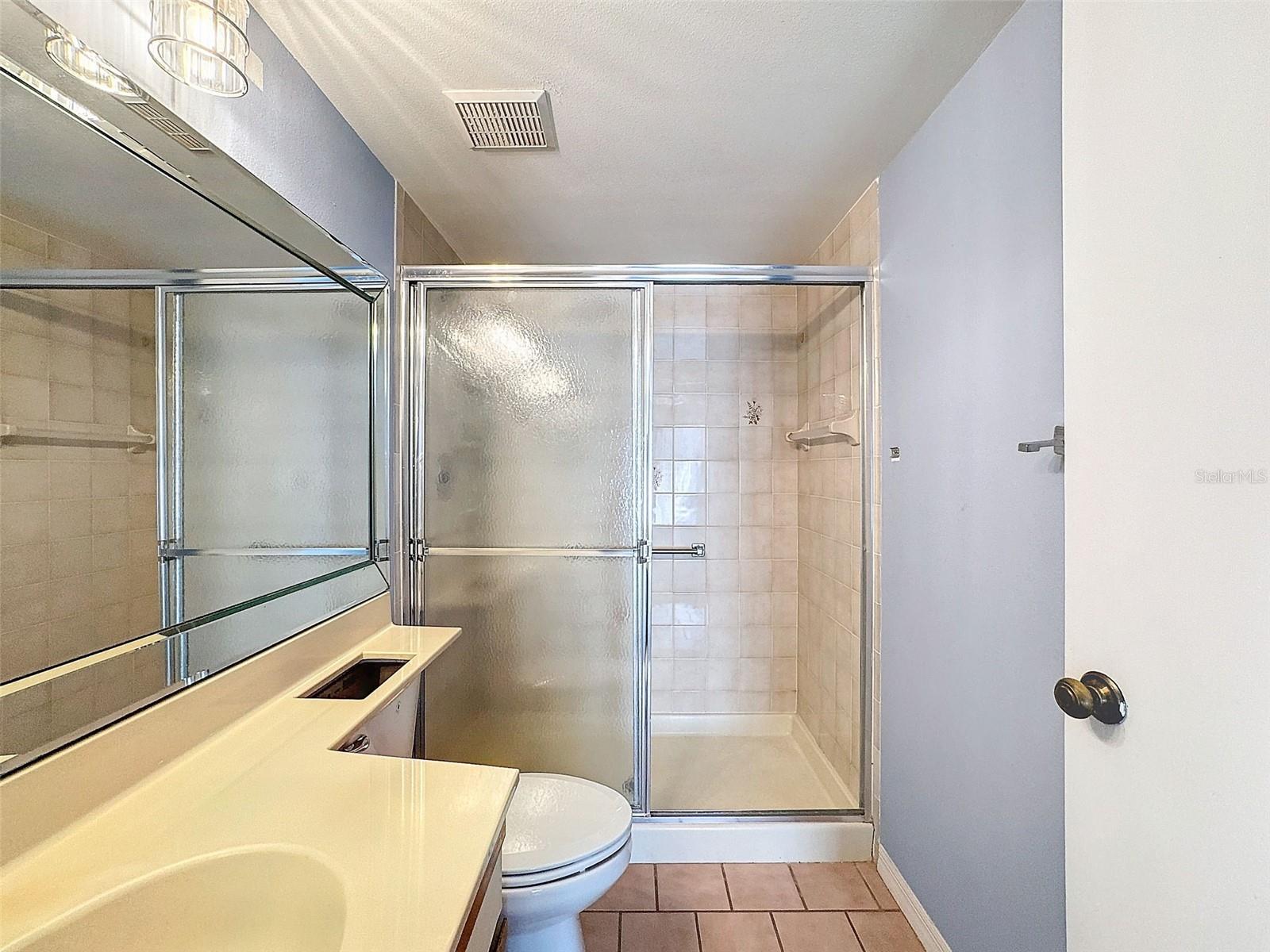 Image 31 of 53 For 13103 Cypress Hill Drive B2