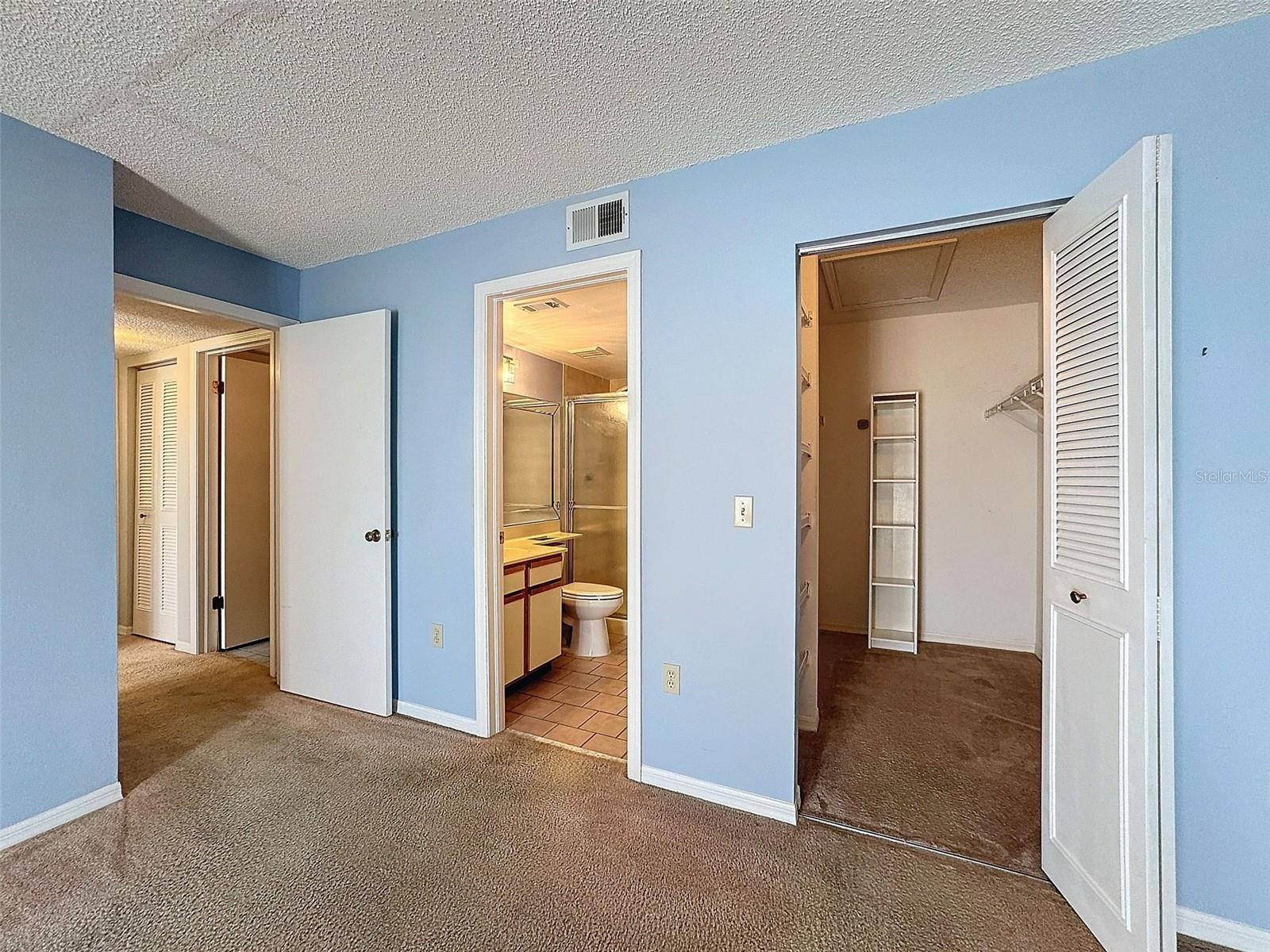 Image 32 of 53 For 13103 Cypress Hill Drive B2