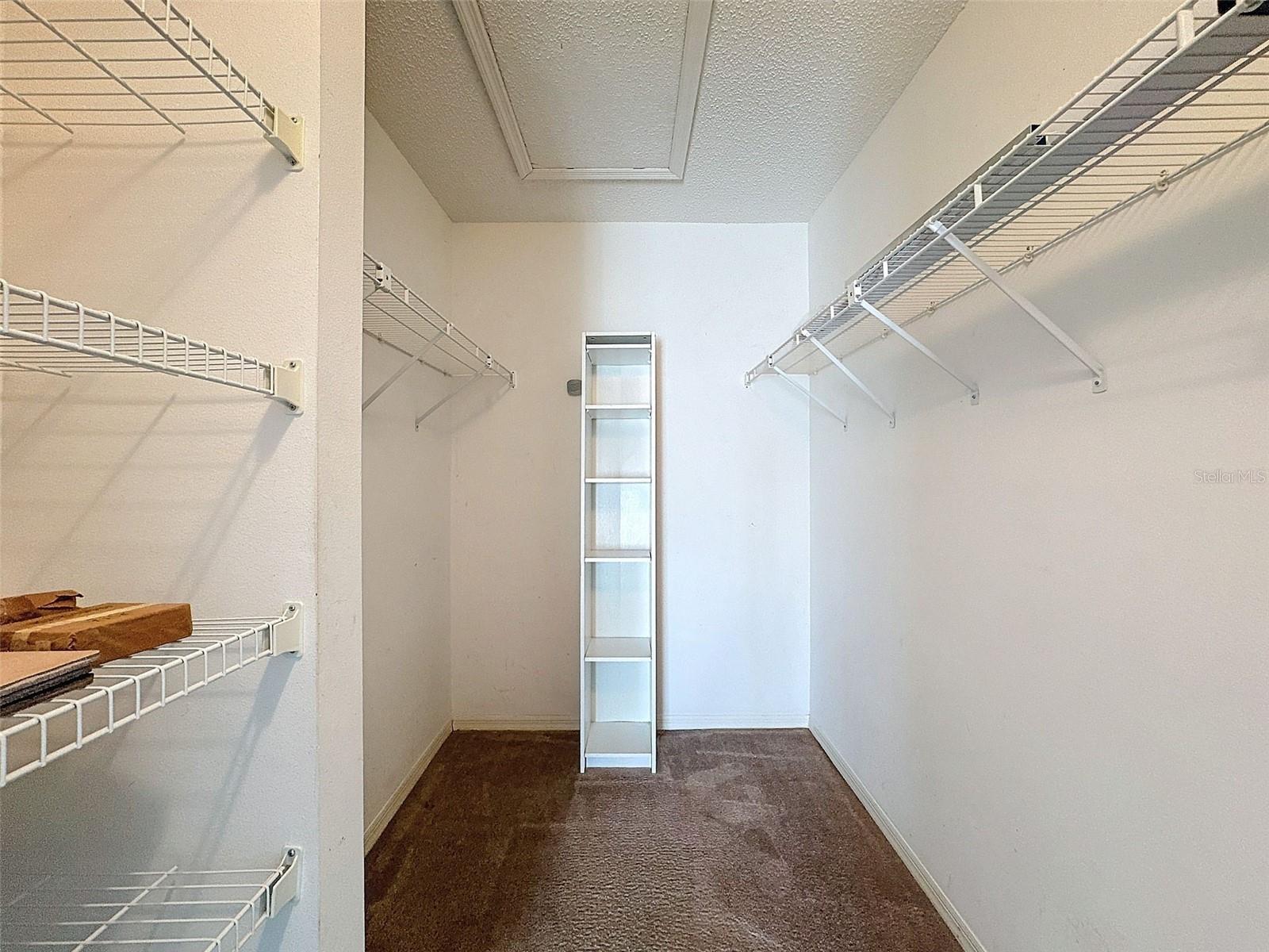 Image 33 of 53 For 13103 Cypress Hill Drive B2