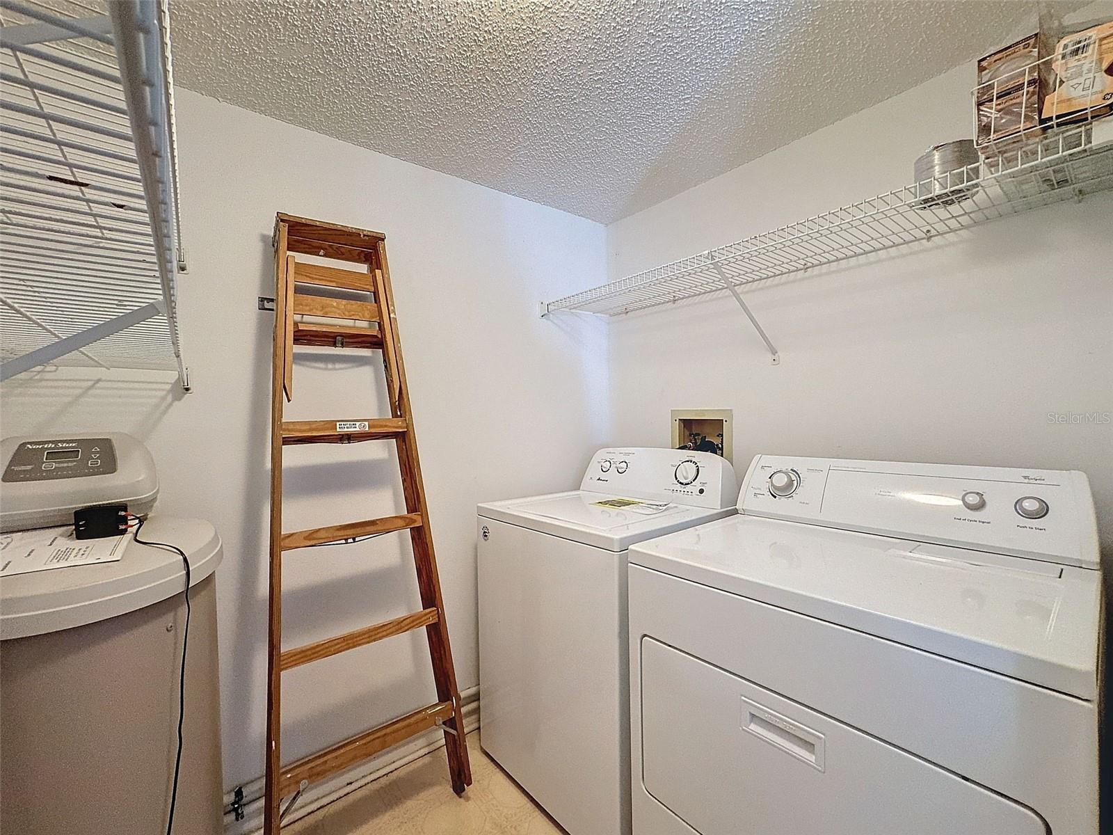 Image 34 of 53 For 13103 Cypress Hill Drive B2