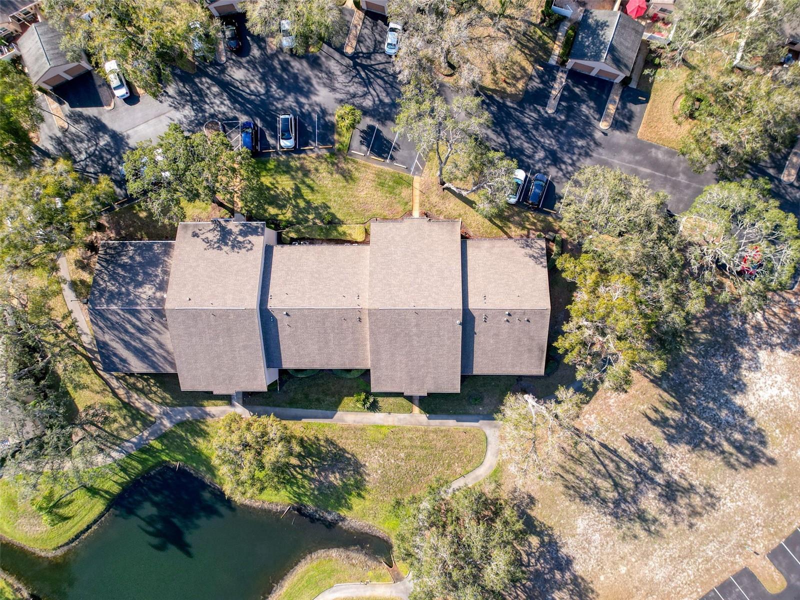 Image 36 of 53 For 13103 Cypress Hill Drive B2