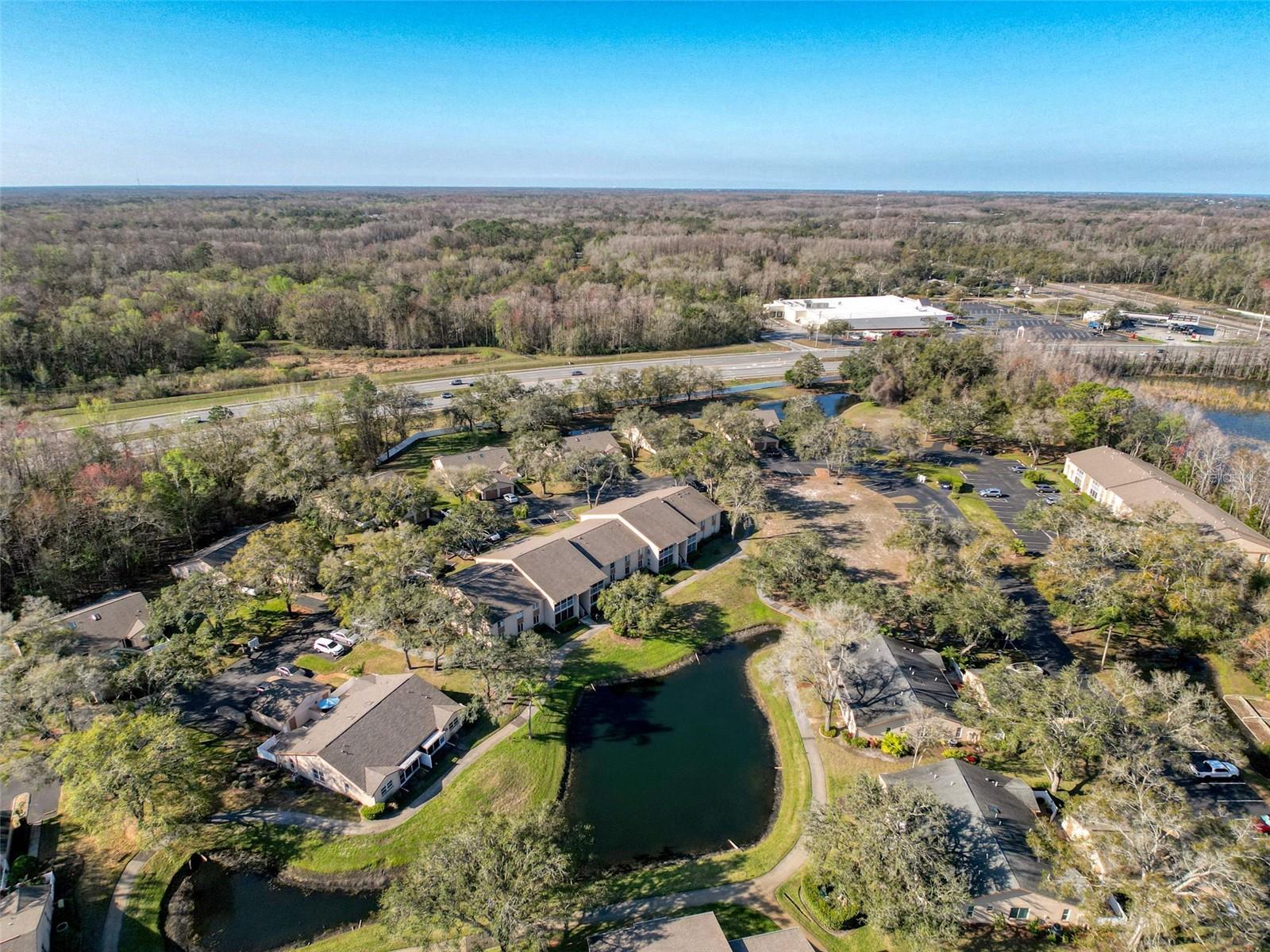 Image 50 of 53 For 13103 Cypress Hill Drive B2