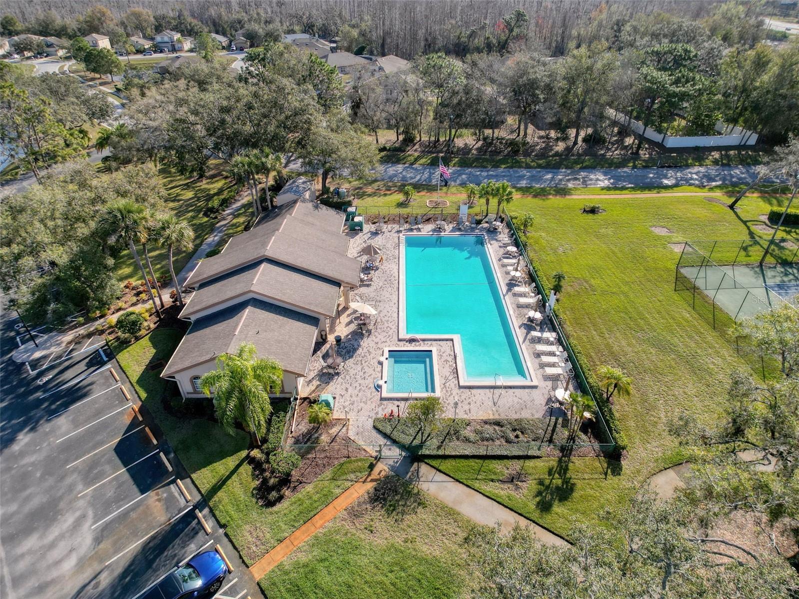 Image 7 of 53 For 13103 Cypress Hill Drive B2