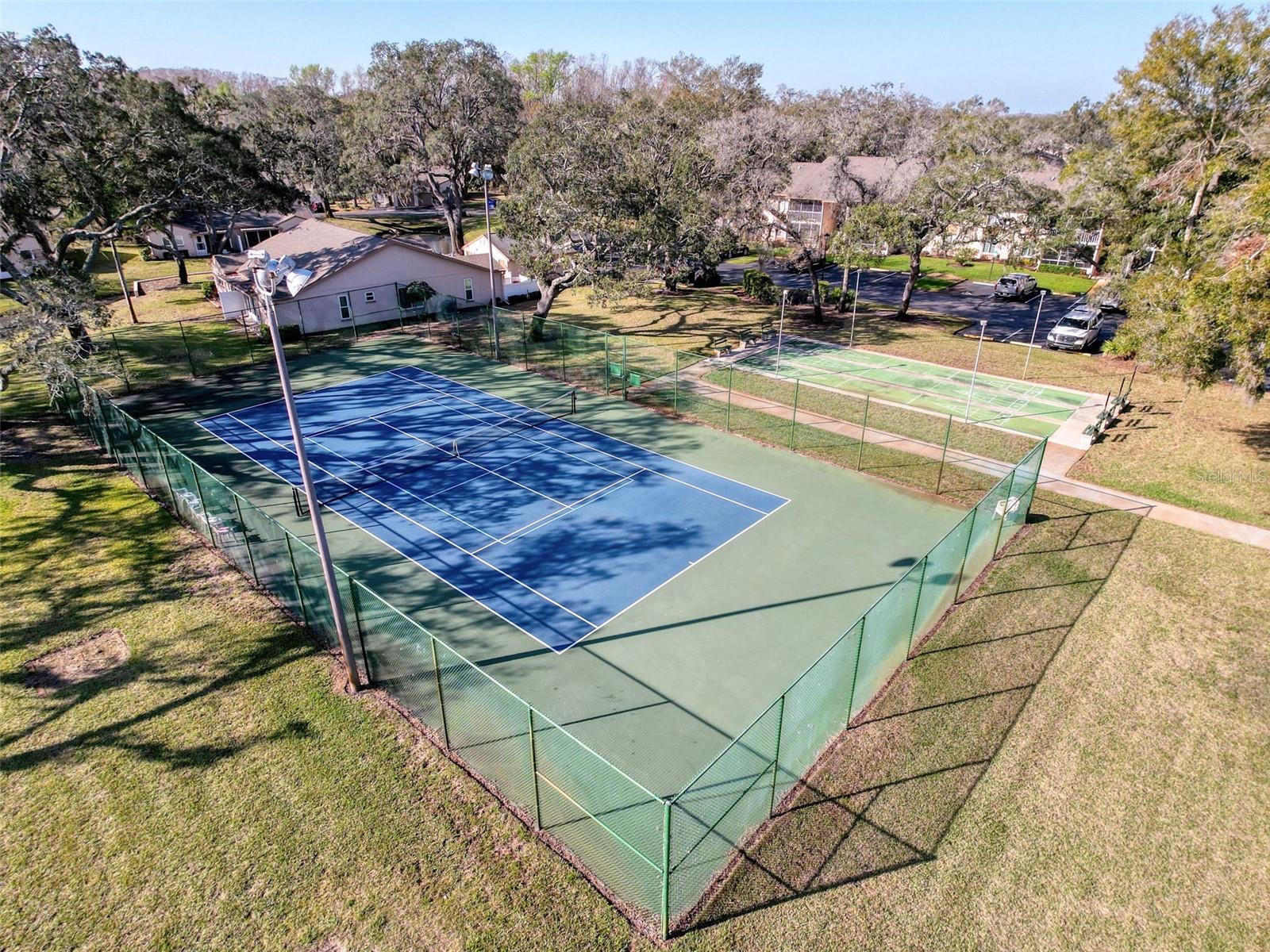 Image 8 of 53 For 13103 Cypress Hill Drive B2