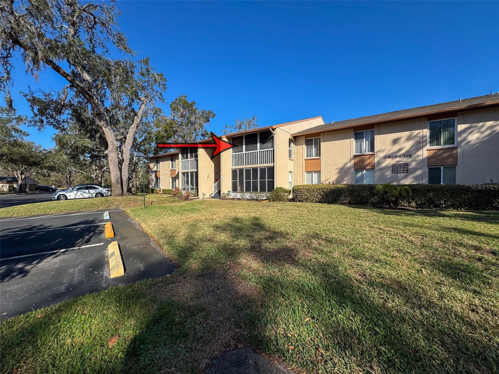 Image 9 of 53 For 13103 Cypress Hill Drive B2