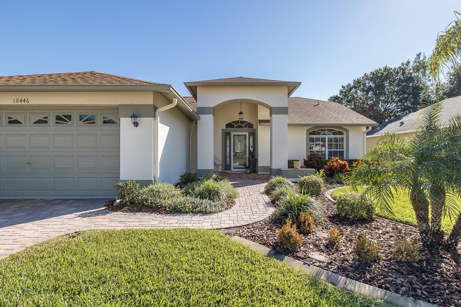 Image 10 of 80 For 18446 Grand Club Drive