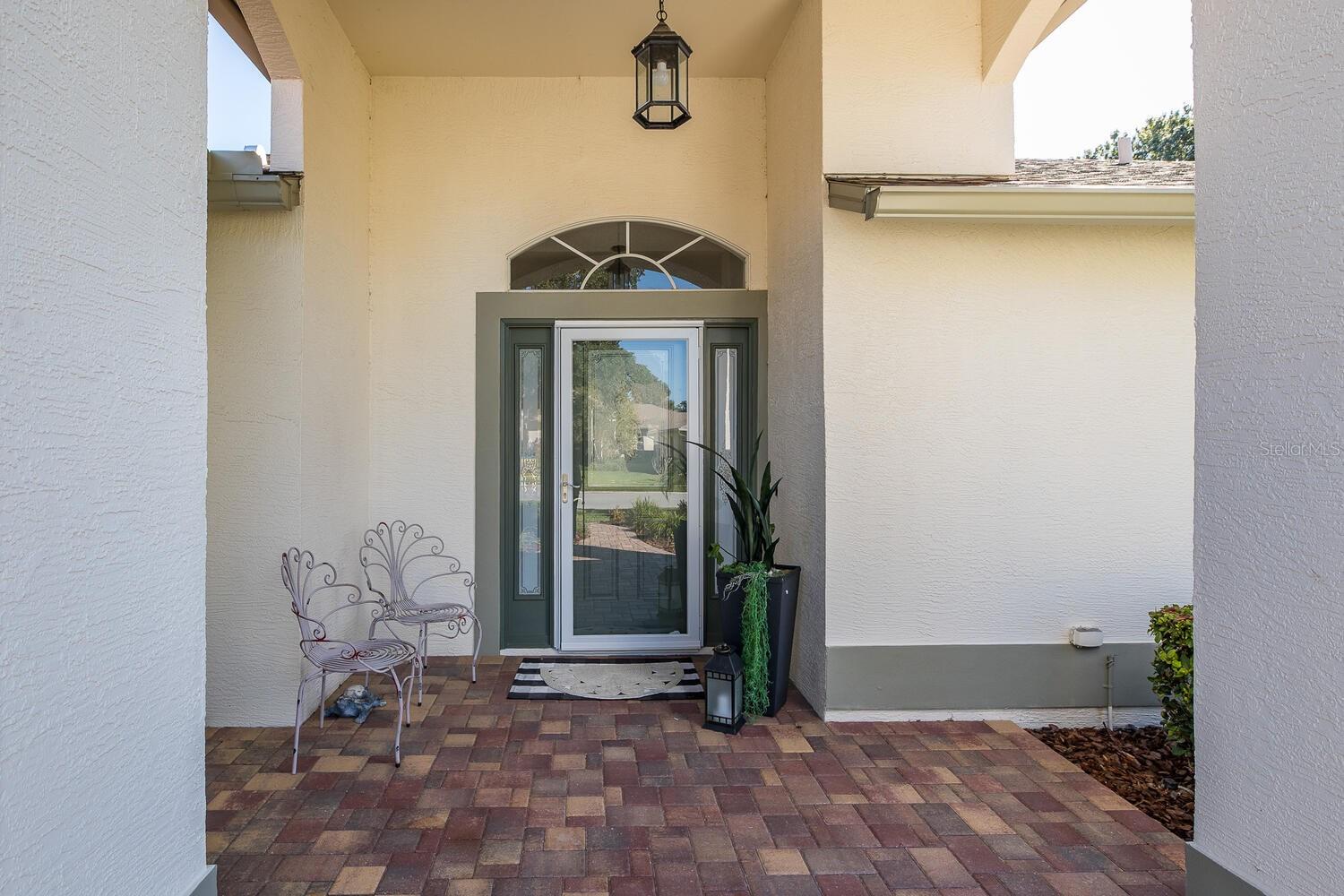 Image 11 of 80 For 18446 Grand Club Drive