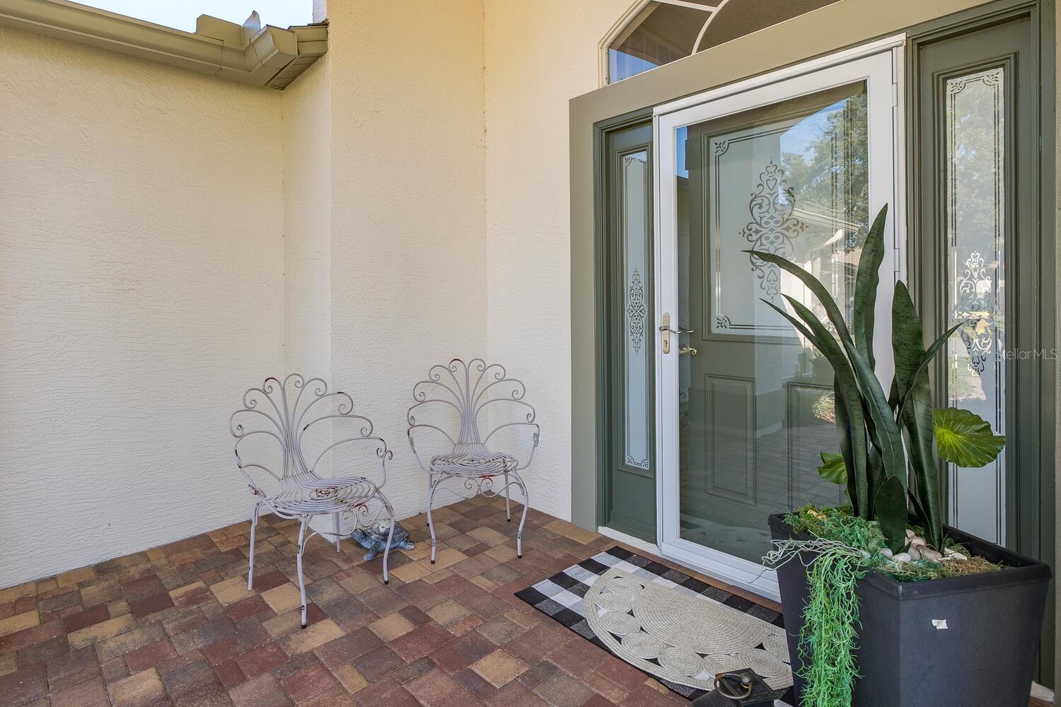 Image 12 of 80 For 18446 Grand Club Drive