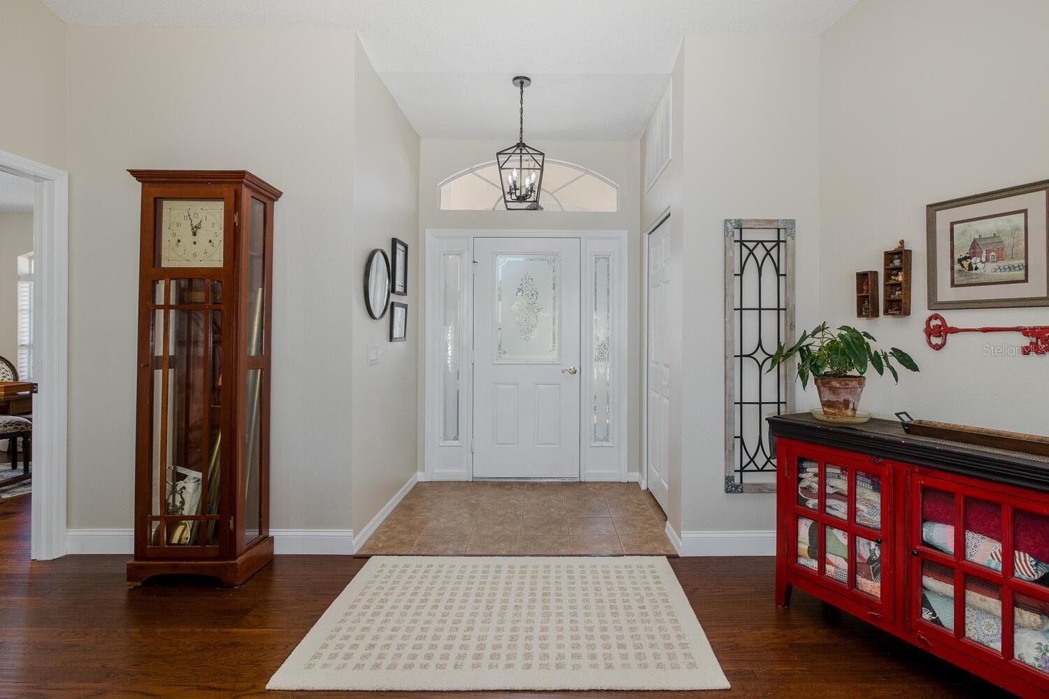 Image 13 of 80 For 18446 Grand Club Drive