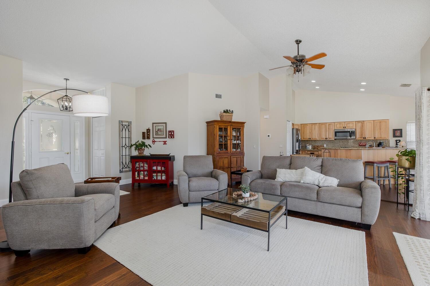 Image 15 of 80 For 18446 Grand Club Drive