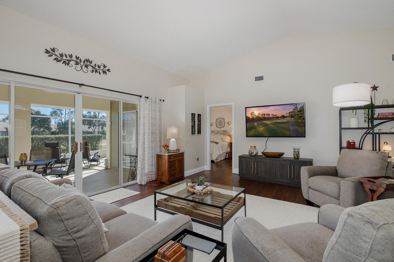 Image 17 of 80 For 18446 Grand Club Drive