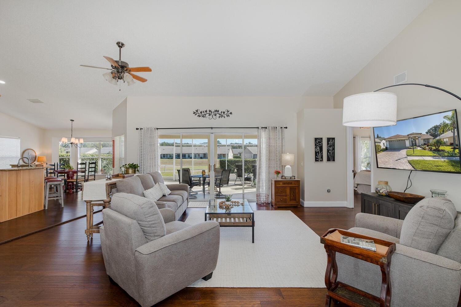 Image 18 of 80 For 18446 Grand Club Drive