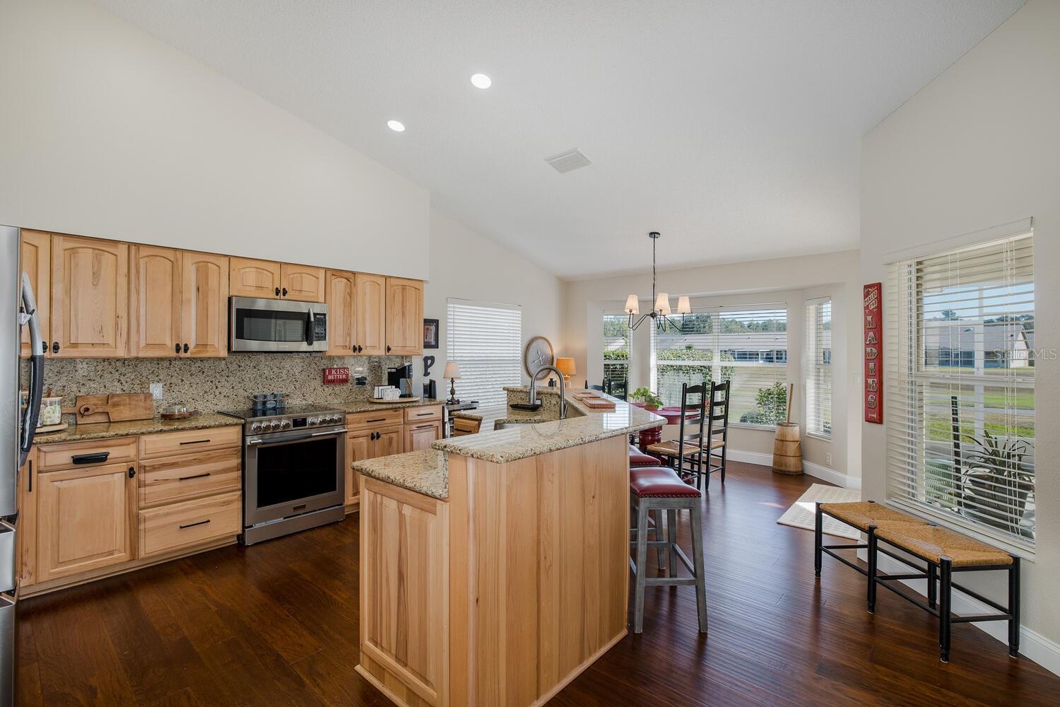 Image 19 of 80 For 18446 Grand Club Drive