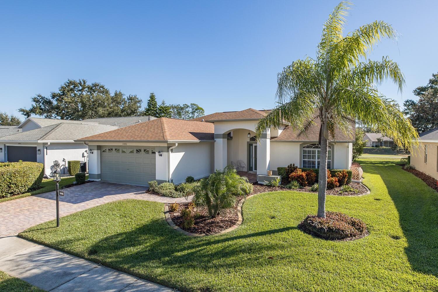 Image 2 of 80 For 18446 Grand Club Drive