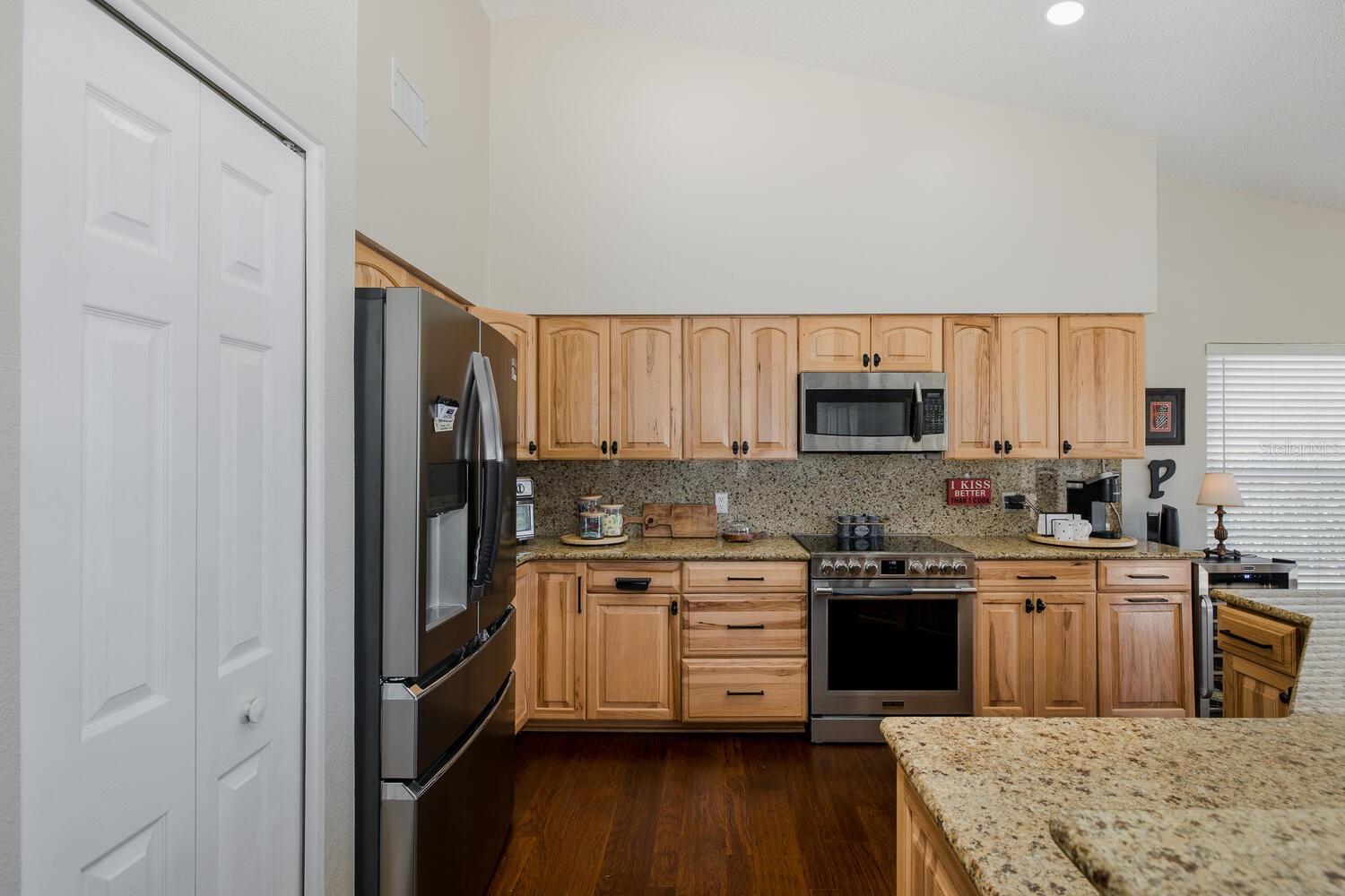 Image 21 of 80 For 18446 Grand Club Drive