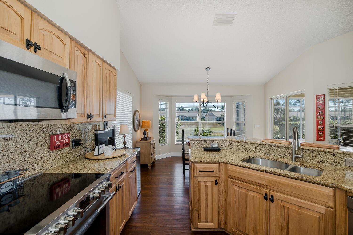 Image 22 of 80 For 18446 Grand Club Drive