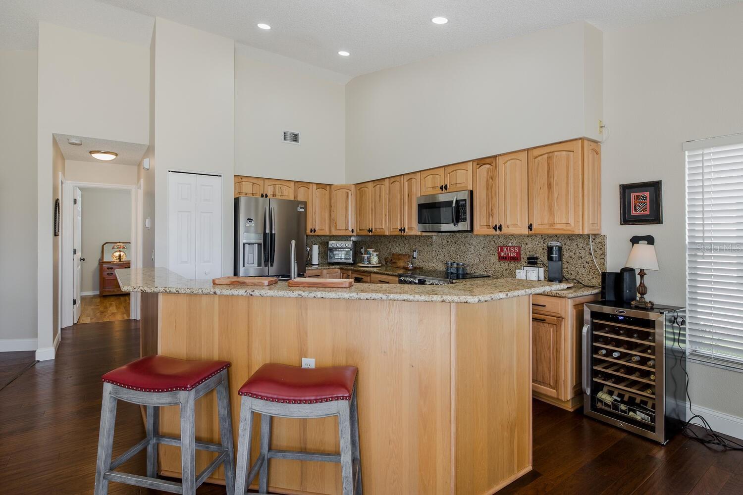 Image 24 of 80 For 18446 Grand Club Drive