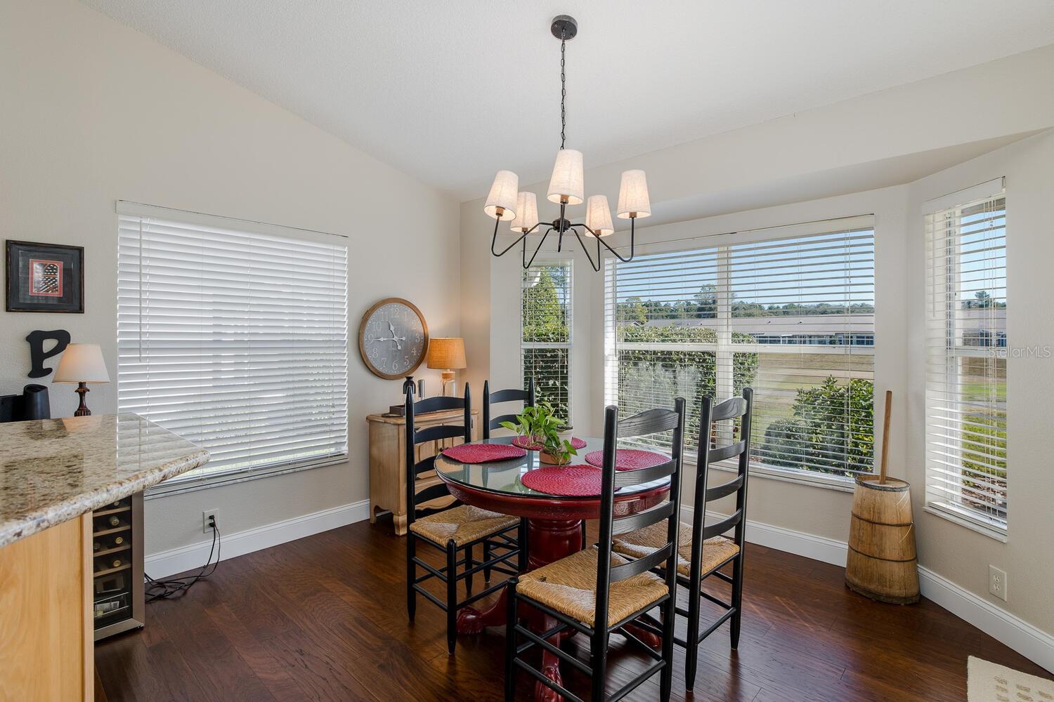 Image 25 of 80 For 18446 Grand Club Drive