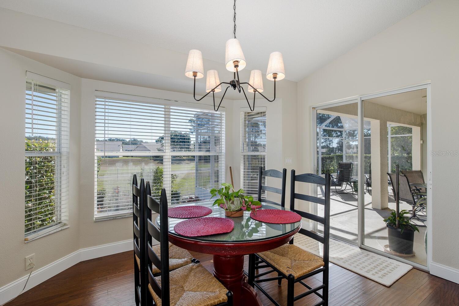 Image 26 of 80 For 18446 Grand Club Drive