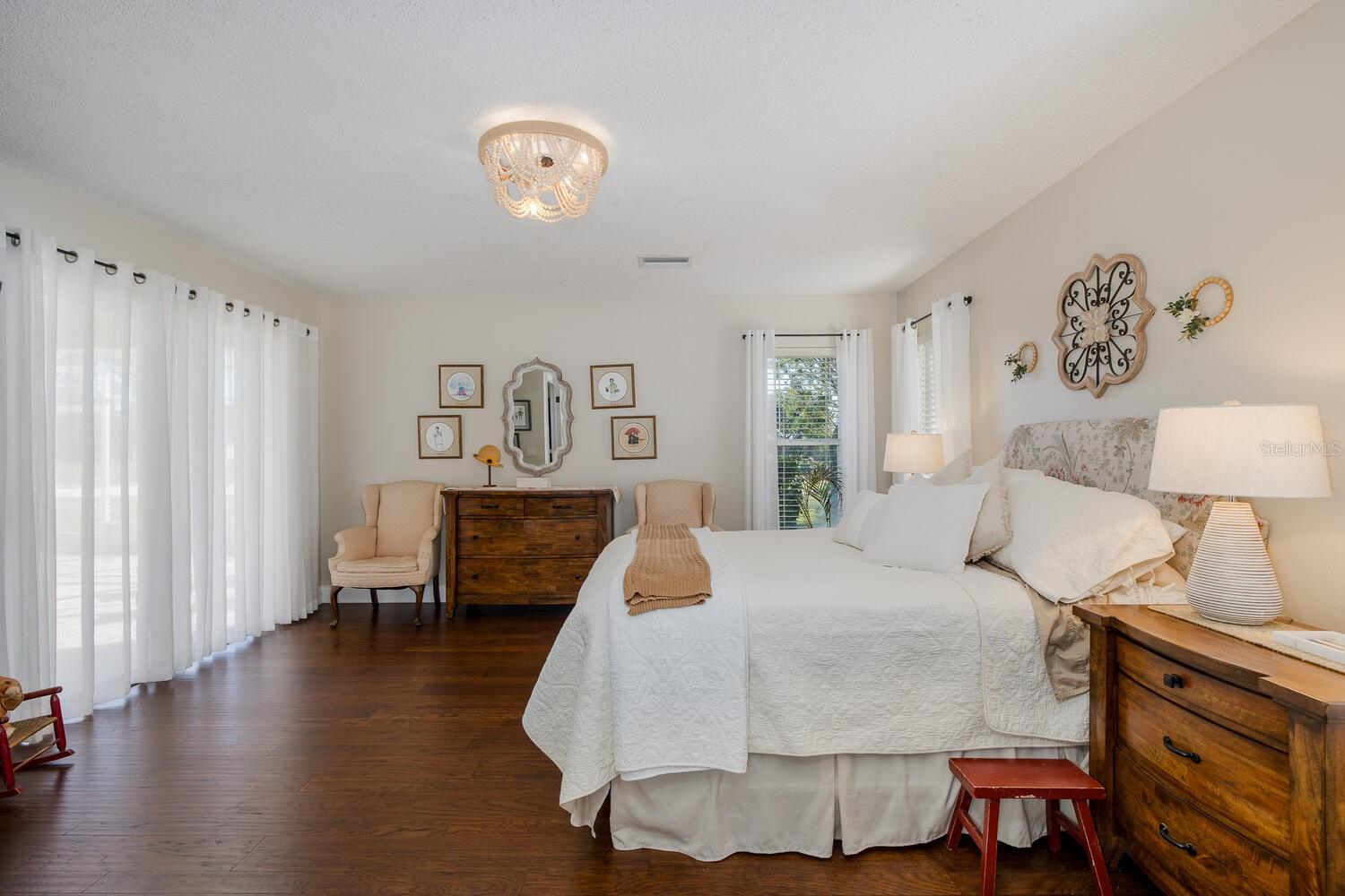 Image 27 of 80 For 18446 Grand Club Drive