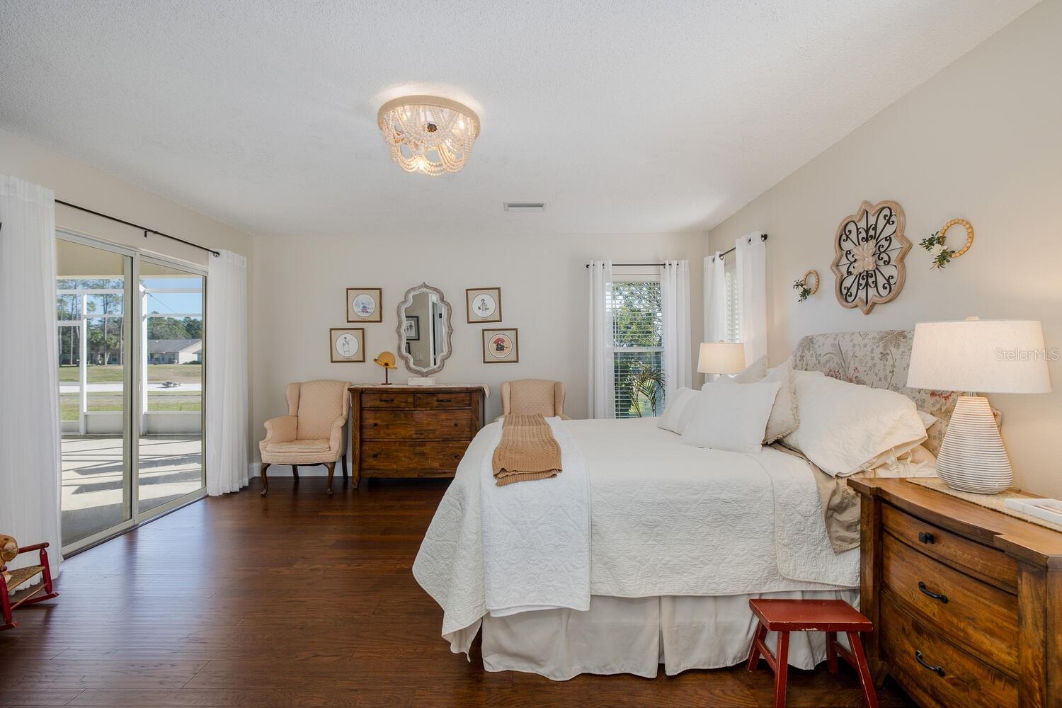 Image 28 of 80 For 18446 Grand Club Drive