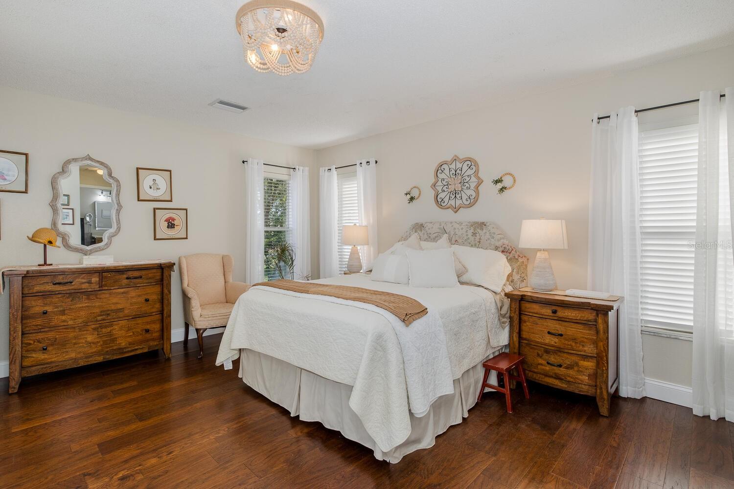 Image 29 of 80 For 18446 Grand Club Drive