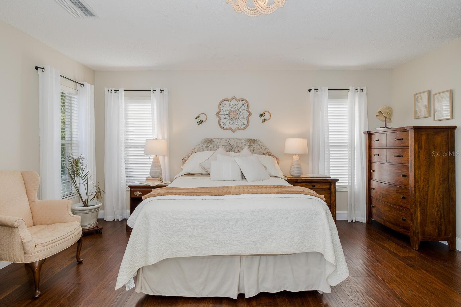 Image 30 of 80 For 18446 Grand Club Drive