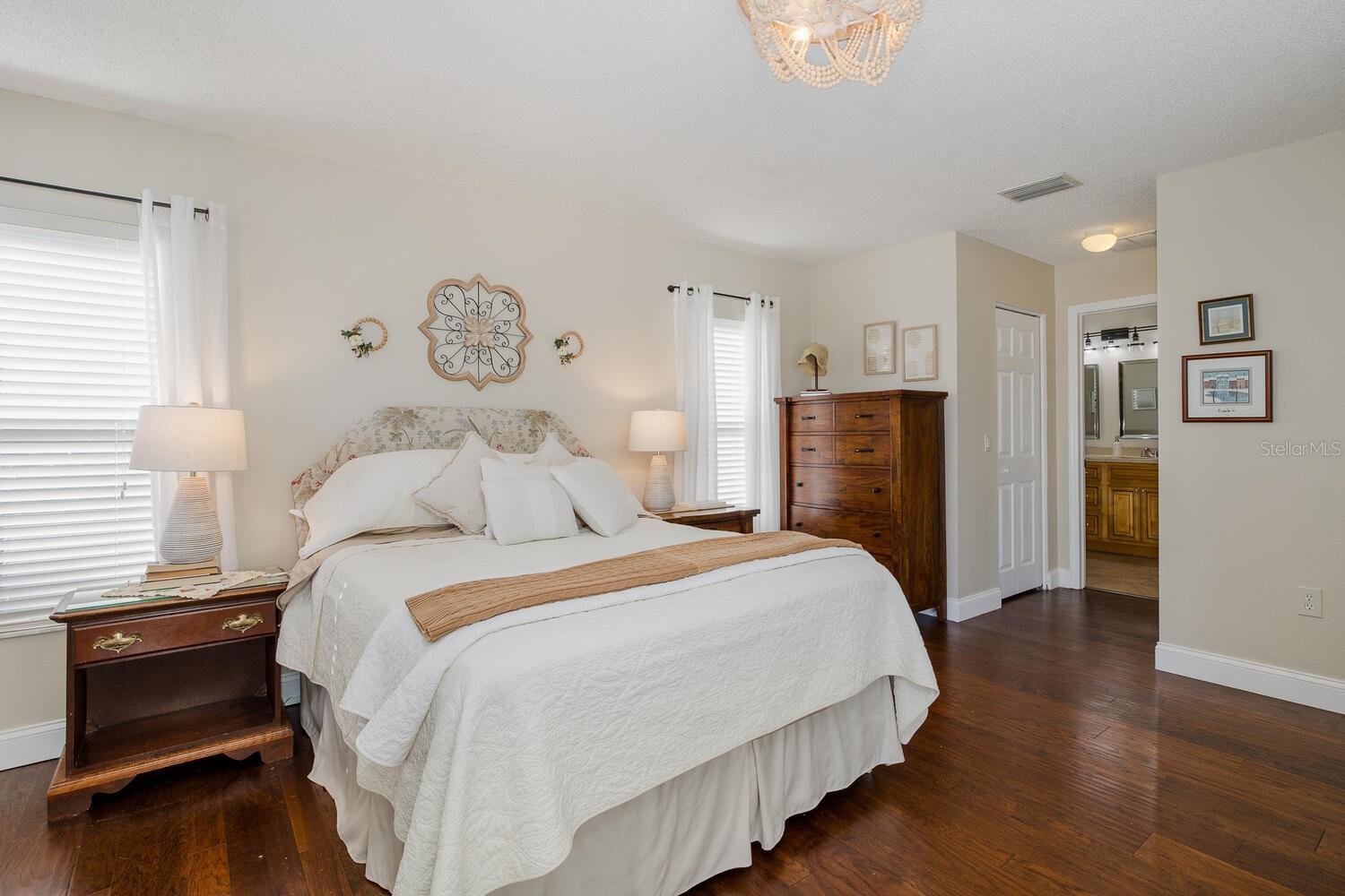 Image 31 of 80 For 18446 Grand Club Drive