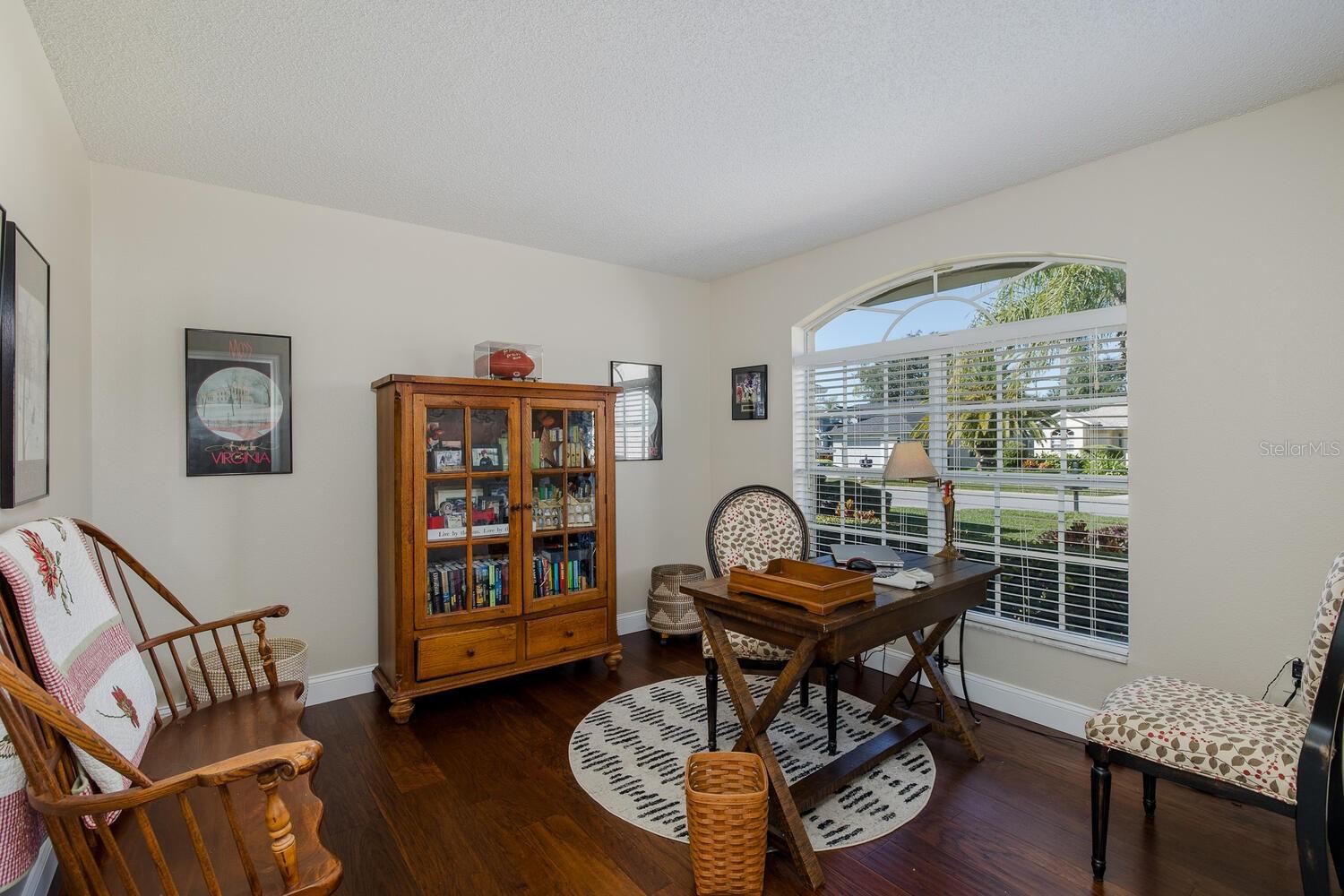 Image 35 of 80 For 18446 Grand Club Drive