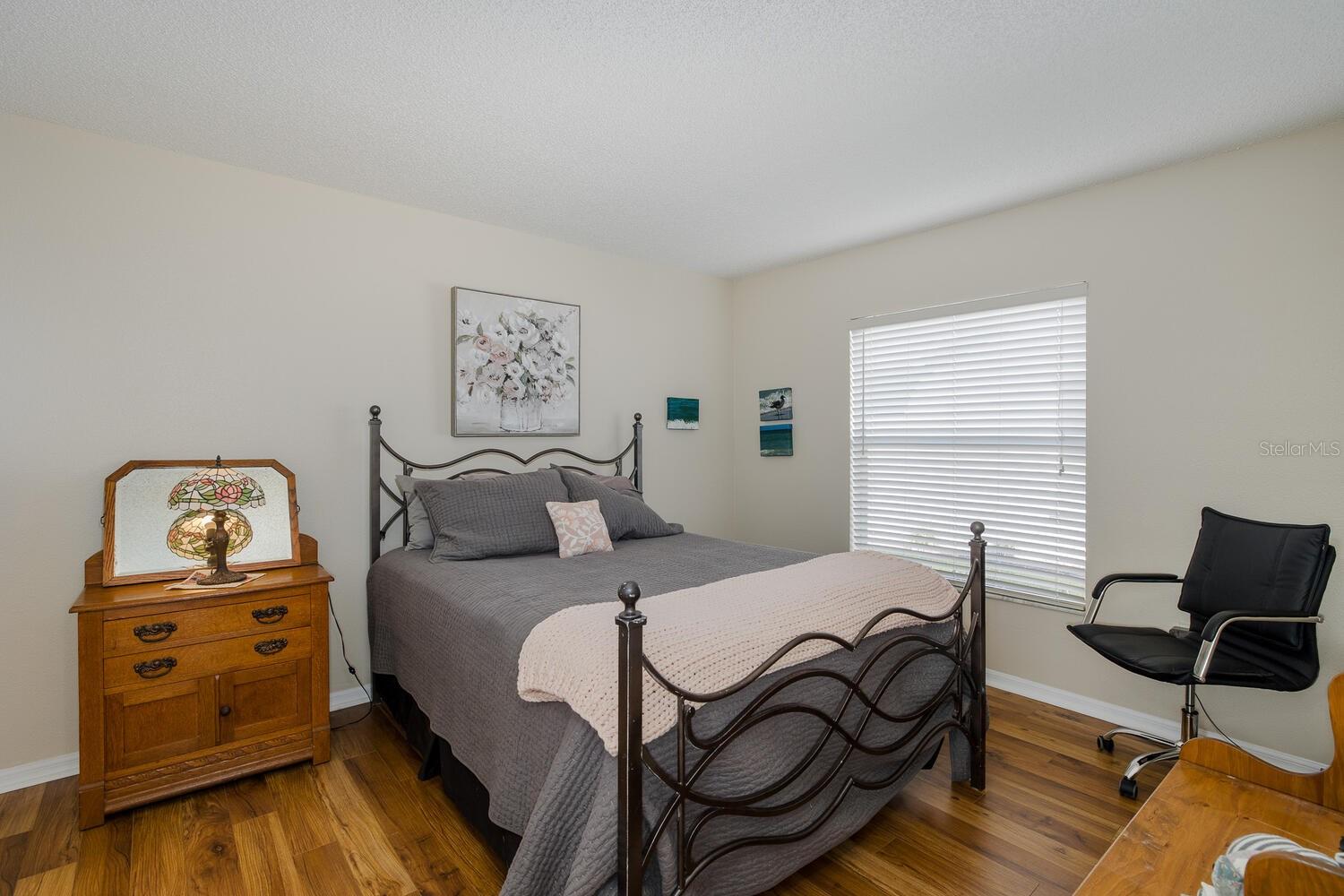 Image 38 of 80 For 18446 Grand Club Drive