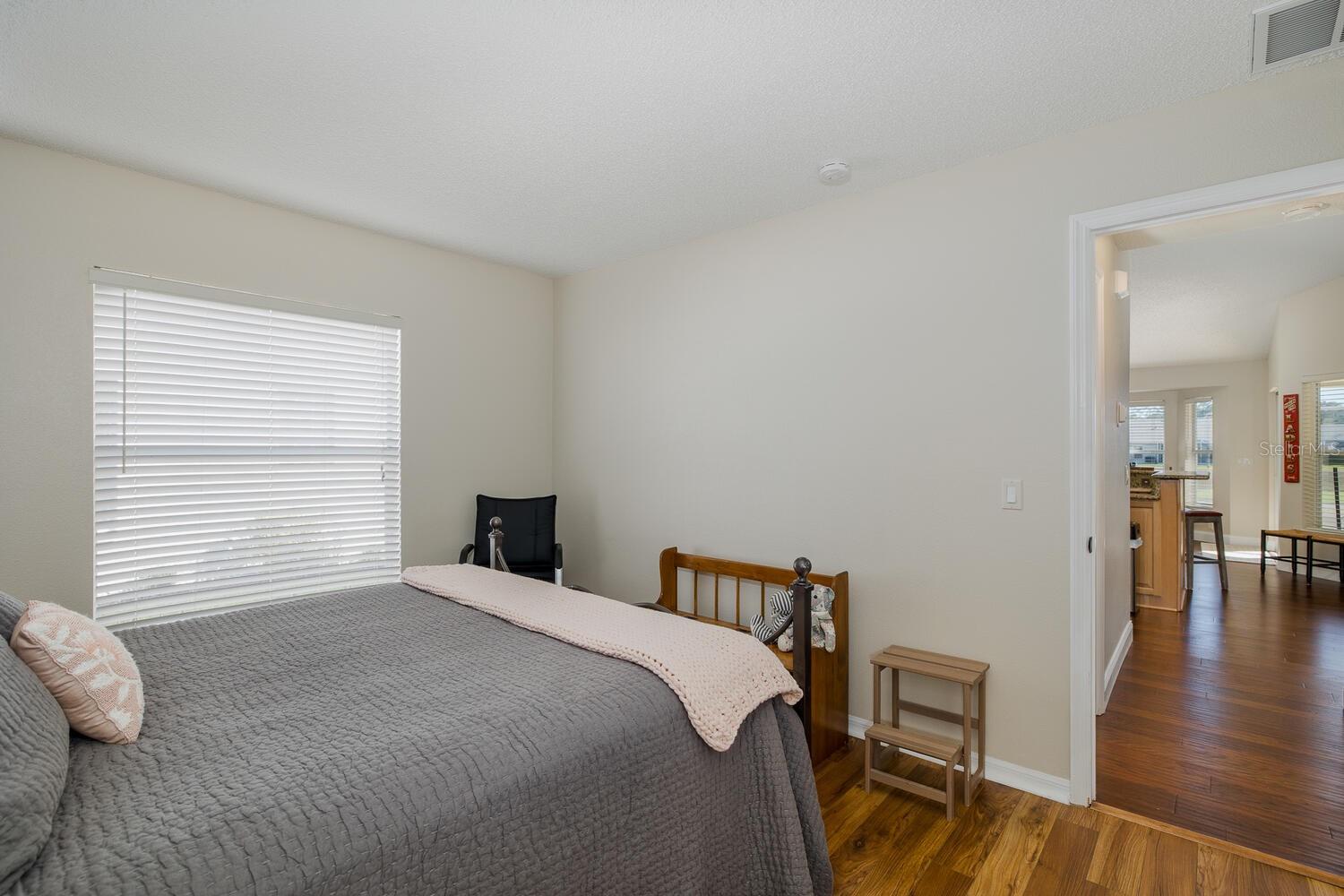 Image 39 of 80 For 18446 Grand Club Drive