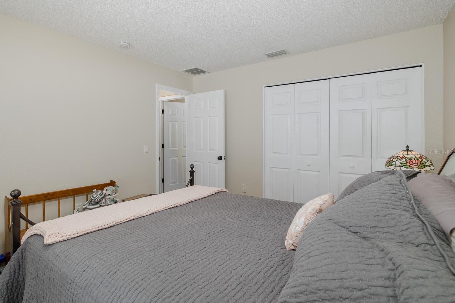 Image 40 of 80 For 18446 Grand Club Drive