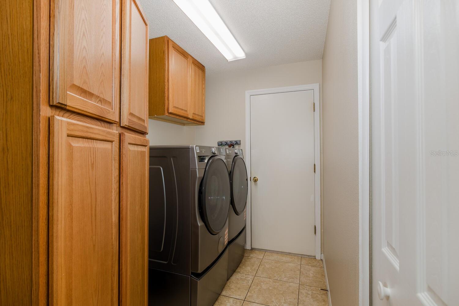 Image 41 of 80 For 18446 Grand Club Drive