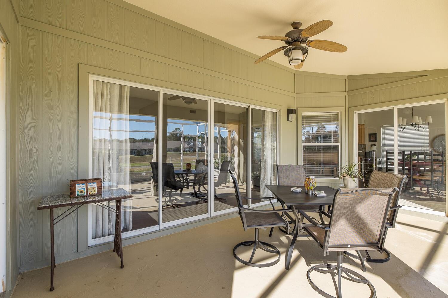 Image 42 of 80 For 18446 Grand Club Drive