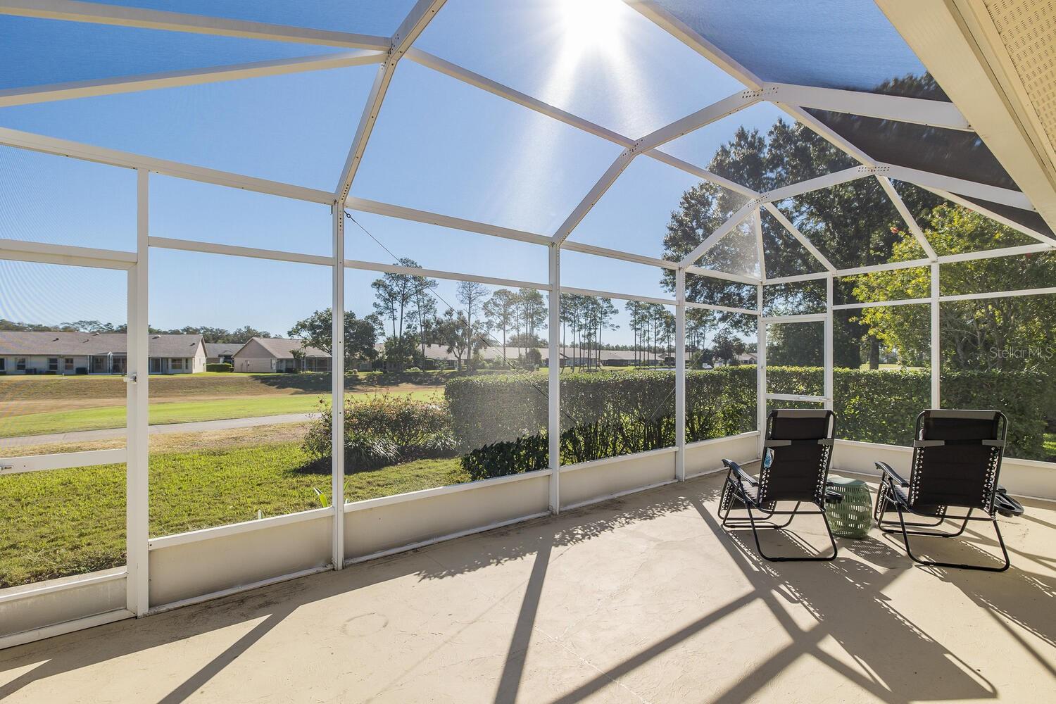 Image 45 of 80 For 18446 Grand Club Drive