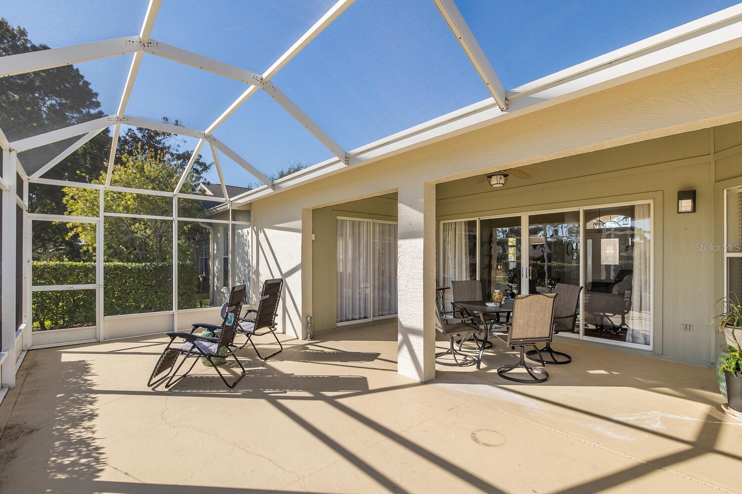 Image 46 of 80 For 18446 Grand Club Drive