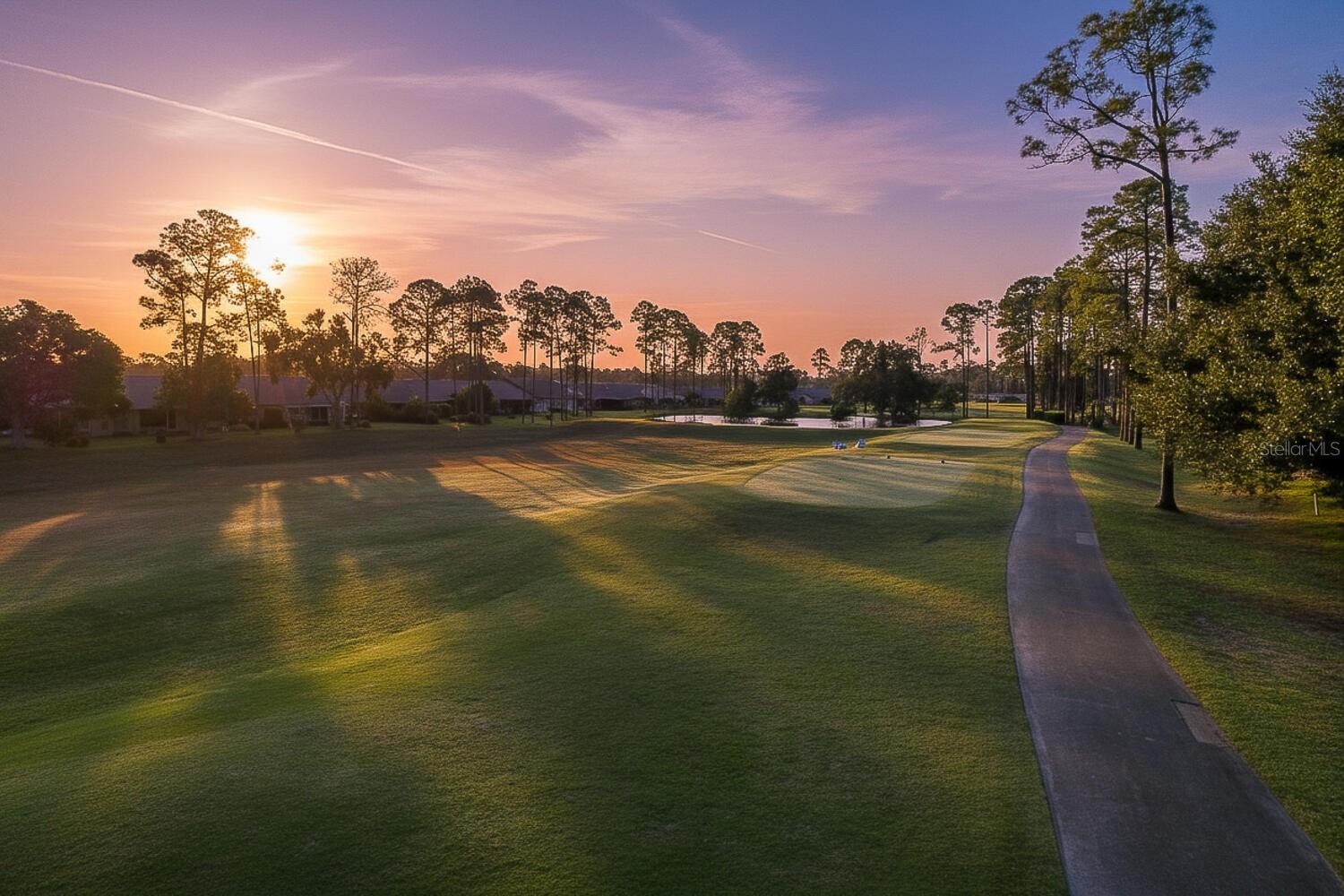 Image 47 of 80 For 18446 Grand Club Drive